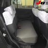 suzuki wagon-r 2016 -SUZUKI--Wagon R MH34S-436917---SUZUKI--Wagon R MH34S-436917- image 6
