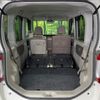 daihatsu tanto 2018 -DAIHATSU--Tanto DBA-LA600S--LA600S-0669008---DAIHATSU--Tanto DBA-LA600S--LA600S-0669008- image 11