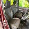 suzuki solio-bandit 2020 quick_quick_MA37S_MA37S-604417 image 9
