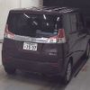 suzuki solio 2017 -SUZUKI 【千葉 503ﾏ1537】--Solio MA26S--154375---SUZUKI 【千葉 503ﾏ1537】--Solio MA26S--154375- image 5