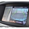 nissan elgrand 2019 -NISSAN--Elgrand DBA-TE52--TE52-111285---NISSAN--Elgrand DBA-TE52--TE52-111285- image 7