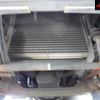hino ranger 2016 -HINO--Hino Ranger FC9JKAG-21571---HINO--Hino Ranger FC9JKAG-21571- image 12