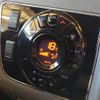 nissan caravan-van 2017 -NISSAN--Caravan Van CBF-VR2E26--VR2E26-100025---NISSAN--Caravan Van CBF-VR2E26--VR2E26-100025- image 10