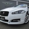 jaguar xf 2015 -JAGUAR--Jaguar XF Series CBA-J05PC--SAJKC05M3FPU56538---JAGUAR--Jaguar XF Series CBA-J05PC--SAJKC05M3FPU56538- image 6