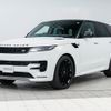 land-rover range-rover-sport 2024 GOO_JP_965025031000207980002 image 23