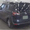 toyota sienta 2021 quick_quick_6AA-NHP170G_7241008 image 5