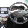 nissan fuga 2015 quick_quick_DBA-KY51_KY51-500163 image 16