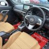 daihatsu copen 2020 quick_quick_LA400K_LA400K-0042332 image 4