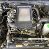suzuki jimny 2014 quick_quick_JB23W_JB23W-712184 image 19