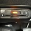 honda vezel 2021 quick_quick_6AA-RU3_RU3-1406683 image 17