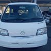 mazda bongo-van 2019 -MAZDA--Bongo Van DBF-SLP2V--SLP2V-109730---MAZDA--Bongo Van DBF-SLP2V--SLP2V-109730- image 37