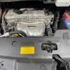 toyota vellfire 2015 quick_quick_AGH30W_AGH30-0011854 image 19