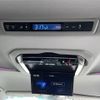 toyota vellfire 2016 -TOYOTA--Vellfire DBA-AGH30W--AGH30-0089181---TOYOTA--Vellfire DBA-AGH30W--AGH30-0089181- image 4