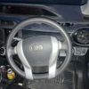 toyota aqua 2015 CFJ1683885 image 15