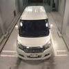 suzuki solio 2017 -SUZUKI--Solio MA36S-165478---SUZUKI--Solio MA36S-165478- image 7