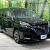 nissan serena 2019 -NISSAN--Serena DAA-HFC27--HFC27-062257---NISSAN--Serena DAA-HFC27--HFC27-062257- image 18