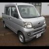 subaru sambar-van 2012 -SUBARU 【名変中 】--Samber Van S331Q--0000068---SUBARU 【名変中 】--Samber Van S331Q--0000068- image 1