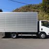 isuzu elf-truck 2017 GOO_NET_EXCHANGE_0602526A30231213W001 image 16
