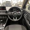 mazda demio 2019 CFJ1719976 image 19