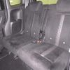 honda n-box 2021 -HONDA 【福井 583ｳ8285】--N BOX JF3--5004068---HONDA 【福井 583ｳ8285】--N BOX JF3--5004068- image 8