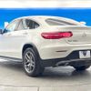 mercedes-benz glc-class 2018 CFJ1831832 image 19