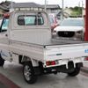 mitsubishi minicab-miev 2014 CFJ1804407 image 25