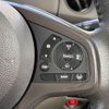 honda n-box 2020 CFJ1617213 image 6