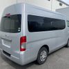 nissan nv350-caravan-microbus 2019 GOO_JP_700070896330240706001 image 5