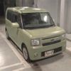 daihatsu move-conte 2014 -DAIHATSU 【横浜 】--Move Conte L575S-0197396---DAIHATSU 【横浜 】--Move Conte L575S-0197396- image 1