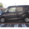 nissan dayz-roox 2018 quick_quick_DBA-B21A_B21A-0387466 image 5