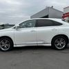 lexus rx 2014 -LEXUS--Lexus RX DAA-GYL10W--GYL10-2414400---LEXUS--Lexus RX DAA-GYL10W--GYL10-2414400- image 11