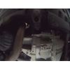 toyota vellfire 2012 -TOYOTA 【尾張小牧 302ふ9766】--Vellfire ATH20W-8005875---TOYOTA 【尾張小牧 302ふ9766】--Vellfire ATH20W-8005875- image 12