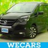 nissan serena 2017 quick_quick_DAA-GFC27_GFC27-076025 image 1