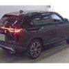 honda vezel 2021 -HONDA--VEZEL 6BA-RV3--RV3-1003076---HONDA--VEZEL 6BA-RV3--RV3-1003076- image 2