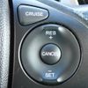 honda shuttle 2015 -HONDA--Shuttle DAA-GP7--GP7-1001092---HONDA--Shuttle DAA-GP7--GP7-1001092- image 26