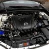 mazda cx-3 2020 CFJ1763548 image 28