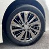 nissan elgrand 2017 -NISSAN 【大阪 302ﾕ6435】--Elgrand DBA-TE52--TE52-090495---NISSAN 【大阪 302ﾕ6435】--Elgrand DBA-TE52--TE52-090495- image 24