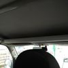 daihatsu hijet-van 2018 -DAIHATSU--Hijet Van EBD-S321V--S321V-0362778---DAIHATSU--Hijet Van EBD-S321V--S321V-0362778- image 25