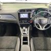 honda shuttle 2018 CFJ1666429 image 2