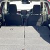 suzuki ignis 2016 -SUZUKI--Ignis DAA-FF21S--FF21S-110530---SUZUKI--Ignis DAA-FF21S--FF21S-110530- image 11