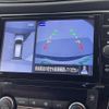 nissan x-trail 2020 -NISSAN--X-Trail DBA-NT32--NT32-596079---NISSAN--X-Trail DBA-NT32--NT32-596079- image 9