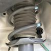 daihatsu mira-e-s 2020 quick_quick_LA350S_LA350S-0211832 image 20