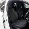 peugeot 208 2024 quick_quick_P21HN05_VR3UPHNKSPT550781 image 4