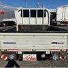 isuzu elf-truck 2019 quick_quick_TRG-NJR85A_NJR85-7073345 image 15