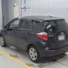 toyota ractis 2012 -TOYOTA--Ractis NSP120-2028881---TOYOTA--Ractis NSP120-2028881- image 7