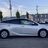 toyota prius 2017 -TOYOTA--Prius DAA-ZVW50--ZVW50-6053245---TOYOTA--Prius DAA-ZVW50--ZVW50-6053245- image 19