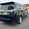 toyota vellfire 2015 quick_quick_DBA-AGH30W_AGH30-0016458 image 7