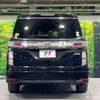 nissan elgrand 2019 -NISSAN--Elgrand DBA-TE52--TE52-112336---NISSAN--Elgrand DBA-TE52--TE52-112336- image 17