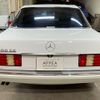 mercedes-benz s-class 1989 GOO_JP_700057071230230203001 image 6