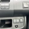 nissan serena 2011 -NISSAN--Serena DBA-FC26--FC26-003704---NISSAN--Serena DBA-FC26--FC26-003704- image 11